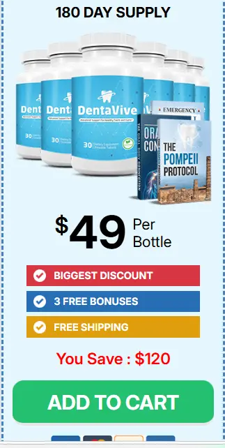 Order NeuroSharp 6 Bottles